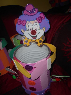 Dulcero y regalos día del niño (80)