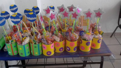 Dulcero y regalos día del niño (81)