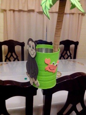 Dulcero y regalos día del niño (82)