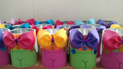Dulcero y regalos día del niño (84)