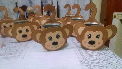 Dulcero y regalos día del niño (86)
