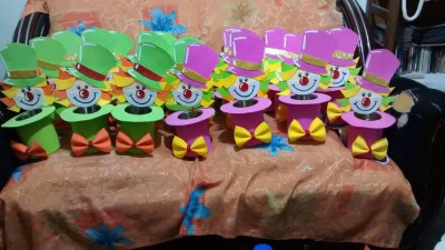 Dulcero y regalos día del niño (87)