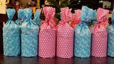 Dulcero y regalos día del niño (88)