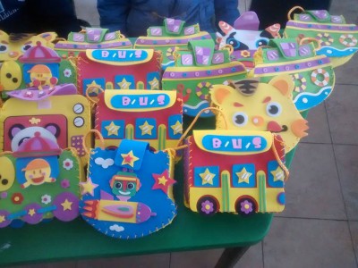 Dulcero y regalos día del niño (89)