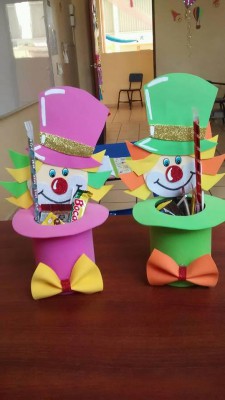 Dulcero y regalos día del niño (90)