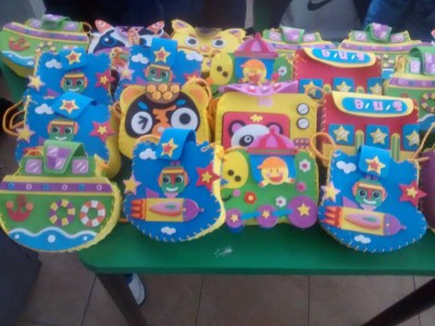 Dulcero y regalos día del niño (91)