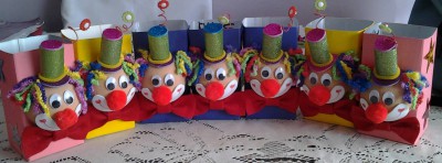 Dulcero y regalos día del niño (92)