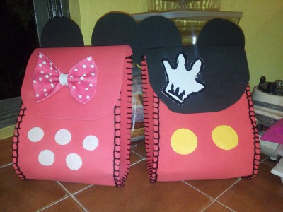 Dulcero y regalos día del niño (93)