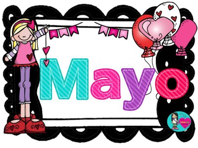 Efemérides mes de mayo Karen Liz (1)