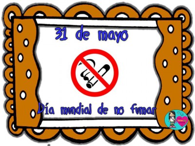 Efemérides mes de mayo Karen Liz (10)