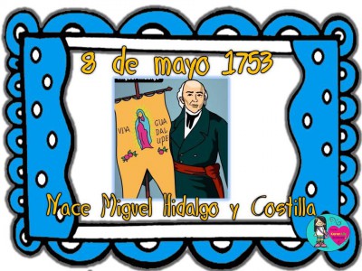 Efemérides mes de mayo Karen Liz (4)