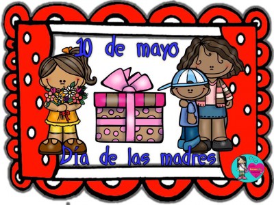 Efemérides mes de mayo Karen Liz (6)