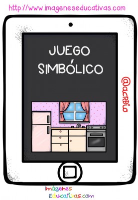 Letreros para nuestros rincones  (10)
