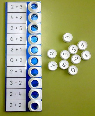 Manipulativos conceptos matemáticos (5)