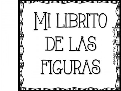 Mi librito de las figuras (1)