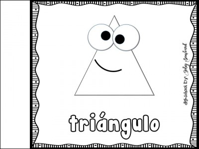 Mi librito de las figuras (8)