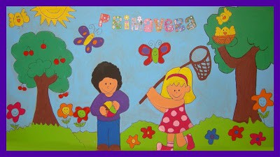 Periódico Mural Mayo mes de las Madres (34)