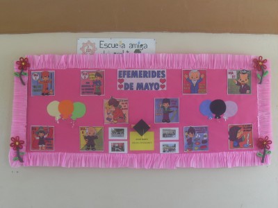 Periódico Mural Mayo mes de las Madres (36)