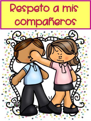 Reglamento de Clase (11)