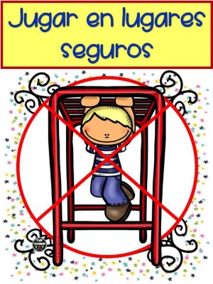 Reglamento de Clase (7)