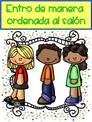 Reglamento de Clase (8)