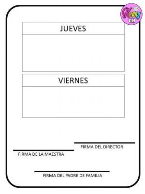 SEMÁFOROS DE CONDUCTA (11)