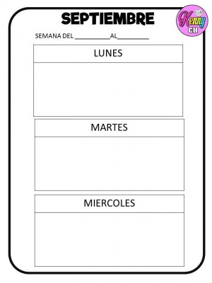 SEMÁFOROS DE CONDUCTA (9)