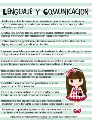 Sugerencias para llenar los reportes de evaluación (2)