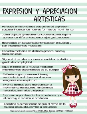 Sugerencias para llenar los reportes de evaluación (7)