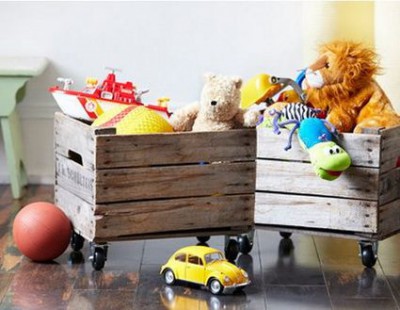 ideas organizar juguetes (30)