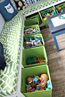 ideas organizar juguetes (4)