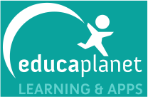 logo_educaplanet