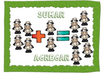 operaciones matemáticas sencillas (3)