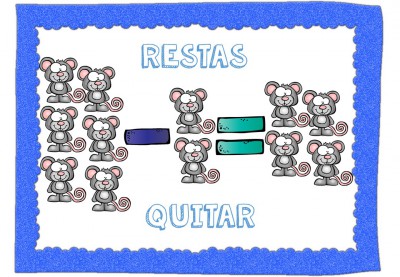 operaciones matemáticas sencillas (4)
