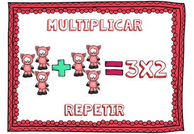 operaciones matemáticas sencillas (5)