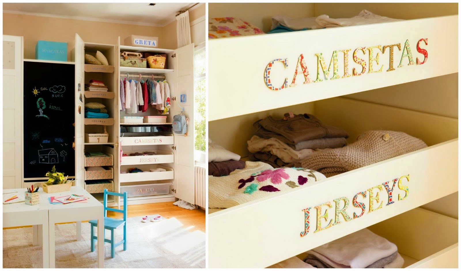 ARMARIOS MONTESSORI (16)