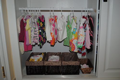 ARMARIOS MONTESSORI (2)