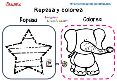 Cuadernillo de Grafomotricidad y creatividad (10)