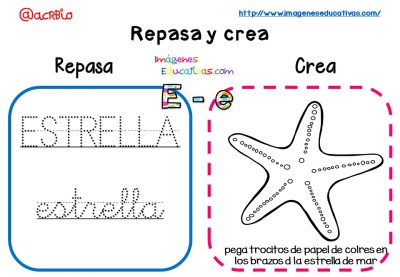 Cuadernillo de Grafomotricidad y creatividad (11)