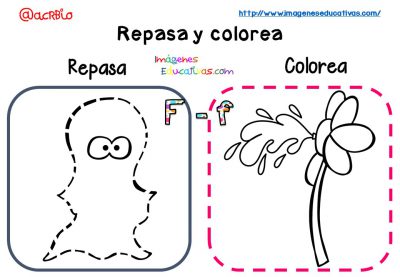 Cuadernillo de Grafomotricidad y creatividad (12)