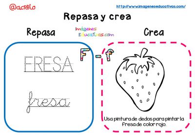 Cuadernillo de Grafomotricidad y creatividad (13)