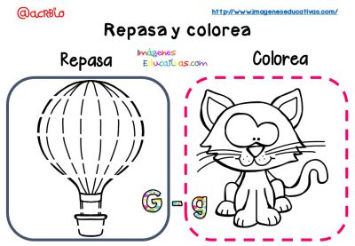 Cuadernillo de Grafomotricidad y creatividad (14)