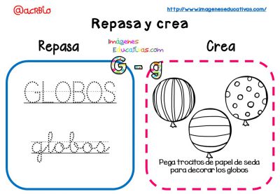 Cuadernillo de Grafomotricidad y creatividad (15)