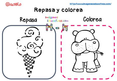 Cuadernillo de Grafomotricidad y creatividad (16)