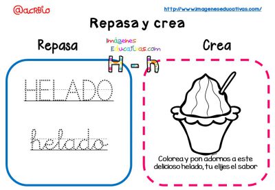 Cuadernillo de Grafomotricidad y creatividad (17)