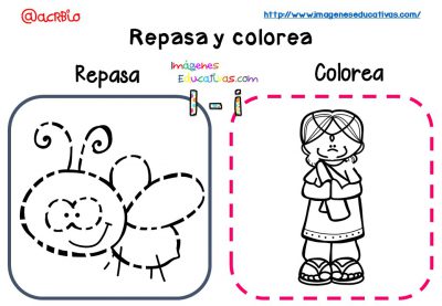 Cuadernillo de Grafomotricidad y creatividad (18)
