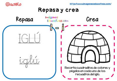 Cuadernillo de Grafomotricidad y creatividad (19)
