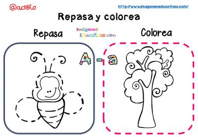 Cuadernillo de Grafomotricidad y creatividad (2)