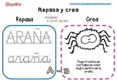 Cuadernillo de Grafomotricidad y creatividad (3)