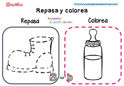 Cuadernillo de Grafomotricidad y creatividad (4)